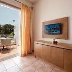 Sotavento Club Appart hôtel