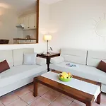 Appart hôtel Sotavento Club Costa Calma