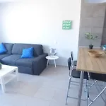 Appart hôtel Sotavento Club