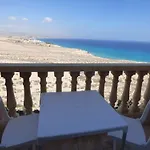 Appart hôtel Sotavento Club