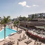 Sotavento Club Appart hôtel 4*