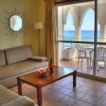 Appart hôtel Sotavento Club