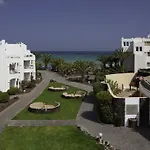 Sotavento Club Appart hôtel Costa Calma