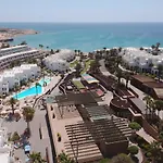 Appart hôtel Sotavento Club 4*