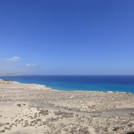 Sotavento Club Κόστα Κάλμα