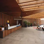 Sotavento Club 4* Costa Calma
