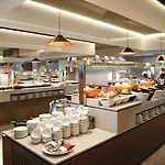 Apartahotel Sotavento Club Costa Calma