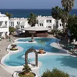 Sotavento Club Apartahotel Costa Calma