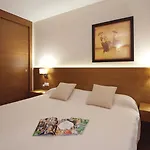 Sotavento Club 4* Costa Calma