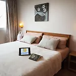 Sotavento Club Apartahotel 4*