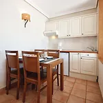 Apartahotel Sotavento Club 4*