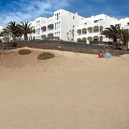 Sotavento Club Costa Calma