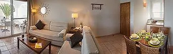 Apartmanhotel Sotavento Club