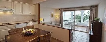 Sotavento Club 4*