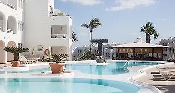 Apartmanhotel Sotavento Club