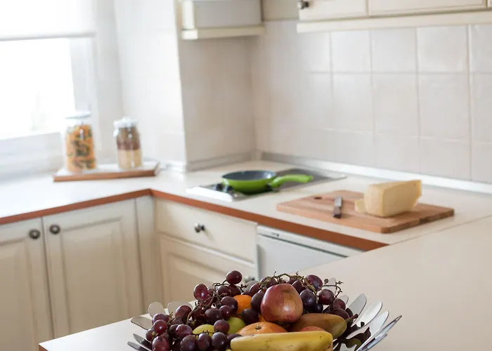 Sotavento Club 4* Коста Калма