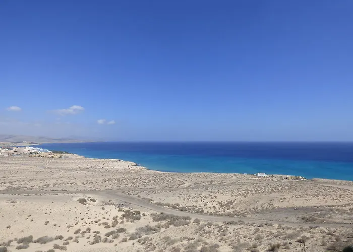 Sotavento Club Коста Калма